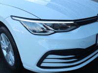 Volkswagen Golf - Vorschau Bild 5