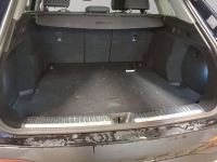 Audi Q5 - Vorschau Bild 7