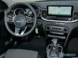 Kia XCeed 1.6T 150 DCT VISION KOMFORT+ Alu-18` - Kia XCeed Neuwagen
