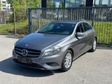 Mercedes-Benz A 180 BlueEfficiency Automatik Kamera - Mercedes-Benz A 180 in Herne
