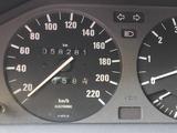 BMW 320i nur 58` km 1. Hand Bj. 85  - BMW aus 1985