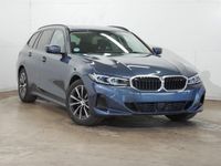 BMW 318 - Vorschau Bild 2