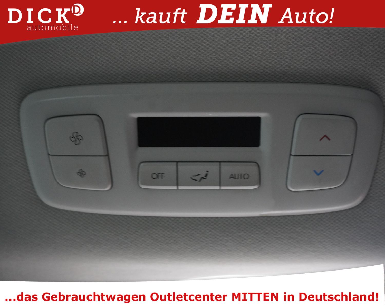 Fahrzeugabbildung Hyundai Staria 2.2d Prime 9SI+MEMO+LED+SHZ+KAM+ACC+LEDER