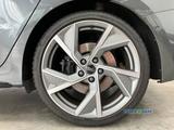 Audi S3 Sportback Akrapovic HUD RFK Sonos Navi ACC - Audi Gebrauchtwagen