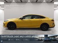 BMW M235 - Vorschau Bild 2