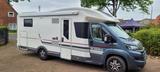 Adria Matrix M 670SBC