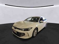 Volkswagen Passat Variant - Vorschau Bild 2