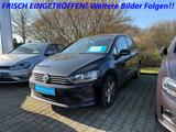 Volkswagen Golf Sportsvan VII TSI COMFORTLINE CLIMATRONIC S - Volkswagen Golf Sportsvan in Herne