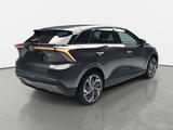MG4 EV 64 KWH MY26 PREMIUM - MG MG4: Automatik