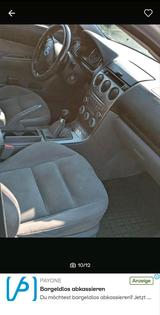 Mazda 27442 Gnarrenburg - Mazda B series Gebrauchtwagen