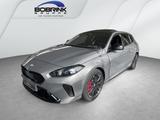 BMW 120 M Sport Pro adap. LED Head-Up Parkass. Pano  - BMW Neuwagen in Bremen