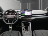 Cupra Terramar - Vorschau Bild 12