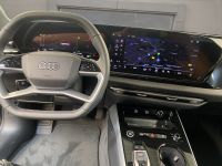 Audi A6 - Vorschau Bild 16