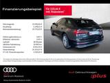Audi A6 Avant 40 TDI S tronic+Navi+Matrix+Carplay+Vir - Audi A6 Gebrauchtwagen in Rostock