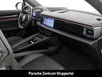 Porsche Macan - Vorschau Bild 22