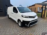 Toyota Proace L1 Kasten Meister/Rückfahrkamera/AHK - Toyota Gebrauchtwagen in Hamburg