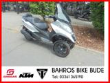Piaggio MP3 400 hpe  PKW Fahrerlaubnis  - Angebote entsprechen deinen Suchkriterien