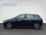 Mercedes-Benz B 180 LED Navi Kamera Klimaaut. Sitzheiz. GRA - Mercedes-Benz B 180 in Wiesbaden