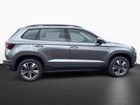 Skoda Karoq - Vorschau Bild 6