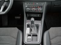 Seat Ateca - Vorschau Bild 7