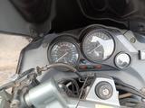 Kawasaki ZZR600 - Offers