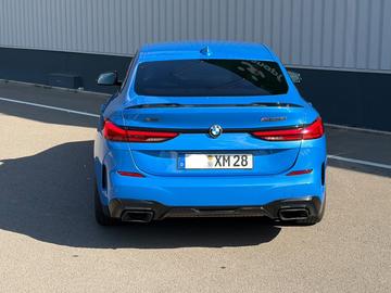 صورة 4 لـ 2020 BMW M235