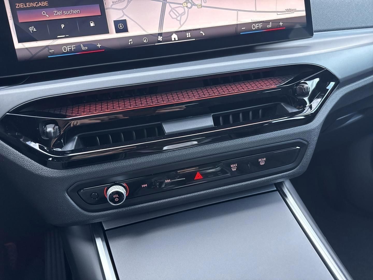 BMW 318 - Bild 12