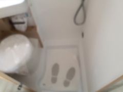 Chausson V 594  FirstLine MJ 25