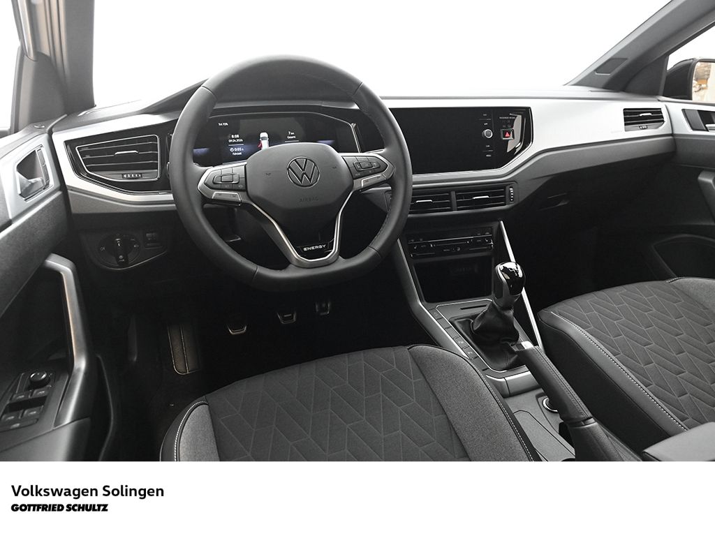 Volkswagen Polo - Bild 14