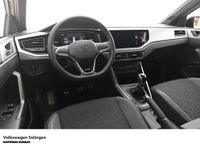 Volkswagen Polo - Vorschau Bild 14
