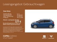 Seat Ibiza - Vorschau Bild 5