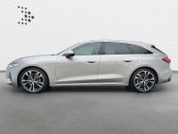 Audi A5 - Vorschau Bild 3