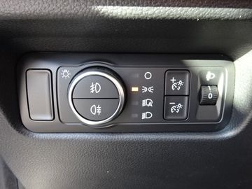 Fahrzeugbild-Thumbnail