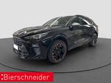 Cupra Terramar 2.0 TSI DSG 4Drive VZ AHK MATRIX 20