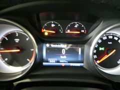 Fahrzeugabbildung Opel Astra K 1.6D ST INNOV. NAVI/KAMERA/LED/PDC/SHZ