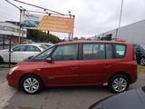 Renault Espace IV Privilege*1 HAND*KLIMA*PANO*RAUMWUNDER - Renault Espace: Privilege