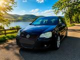 Volkswagen Polo GTI Optik 1.4 Benzin  TÜV 07.27 - Volkswagen Polo aus 2008: GTI