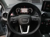 Audi Q2 - Vorschau Bild 13