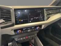 Audi A1 - Vorschau Bild 12