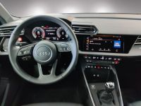 Audi A3 - Vorschau Bild 8