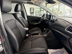 SUZUKI SX4 S-Cross ALLGRIP Hybrid ACC Pano 360°Comfort+