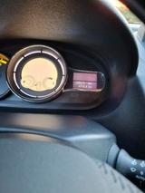 Renault megan 3 cupe 1,9 Dci - Renault Megane mit Diesel-Antrieb: Sportwagen