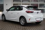Opel Corsa F 1.2 Edition Tempomat Spurhalte Klima PDC - Opel Corsa