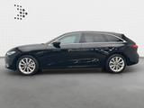 Audi A5 Avant TFSI*Navi*Matrix*Alu*PDC*Virtual Cockpi - Audi A5 Jahreswagen