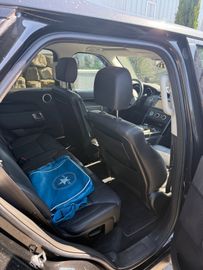 Land-Rover Discovery - 8