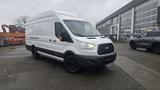 Ford Transit Kasten 350 L4 Trend - Ford LKWs