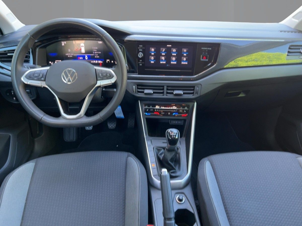 Volkswagen Polo - Bild 12