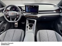 Cupra Terramar - Vorschau Bild 5