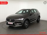 Volvo XC 60 B4 Inscription LED Panorama Kamera ACC AHK - Volvo XC60 aus 2021
