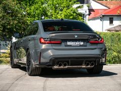 BMW M3 – 4 / 34